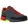 La Sportiva TX Guide - Approach shoes - Men's