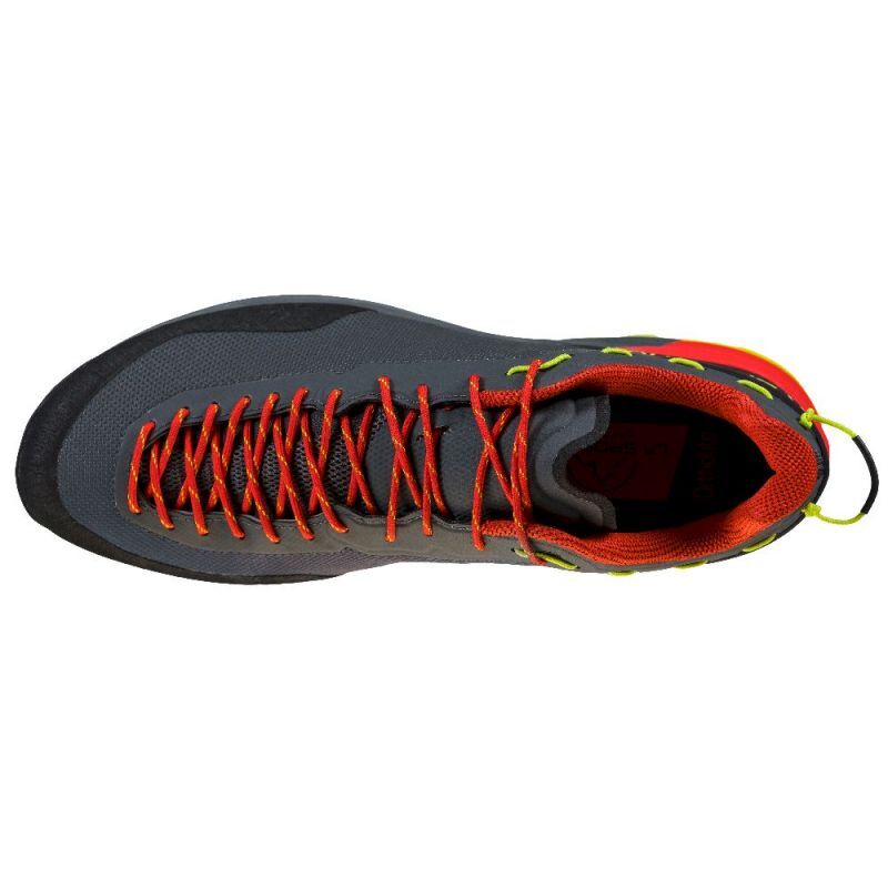 La Sportiva TX Guide - Approach shoes - Men's
