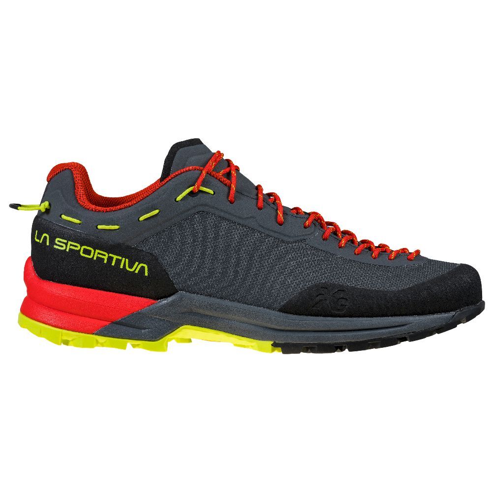 Zapatillas aproximacion la online sportiva