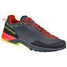 La Sportiva TX Guide - Approach shoes - Men's