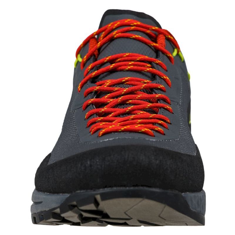 La Sportiva TX Guide - Approach shoes - Men's