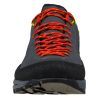 La Sportiva TX Guide - Approach shoes - Men's