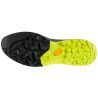 La Sportiva TX Guide - Approach shoes - Men's