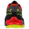 La Sportiva TX Guide - Chaussures approche homme | Hardloop