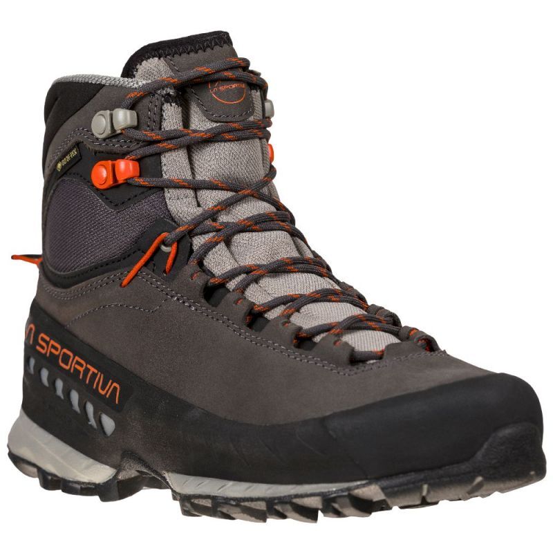 TX5 GTX - Approach shoes - Women's