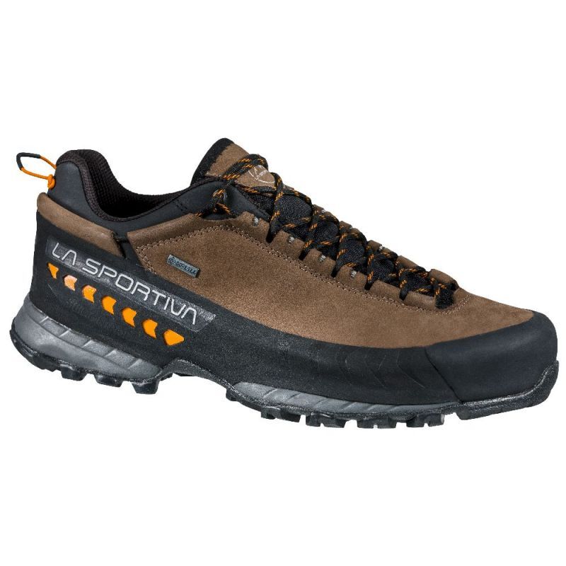 La Sportiva TX5 Low GTX - Chaussures approche homme | Hardloop