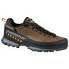La Sportiva TX5 Low GTX - Chaussures approche homme | Hardloop