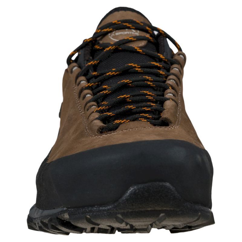 La Sportiva TX5 Low GTX - Chaussures approche homme | Hardloop