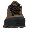 La Sportiva TX5 Low GTX - Chaussures approche homme | Hardloop