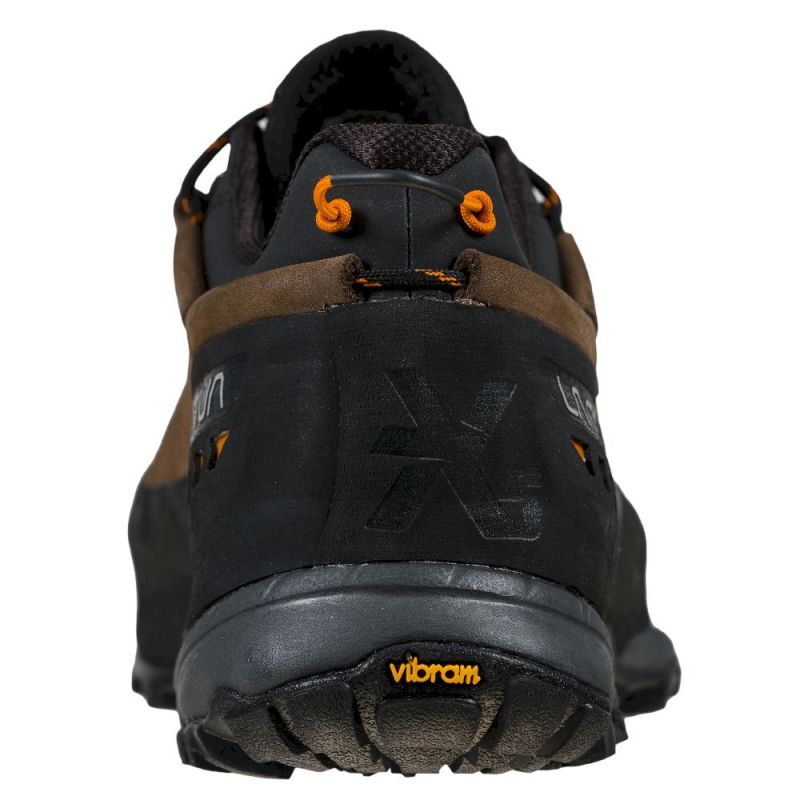 La Sportiva TX5 Low GTX - Chaussures approche homme | Hardloop