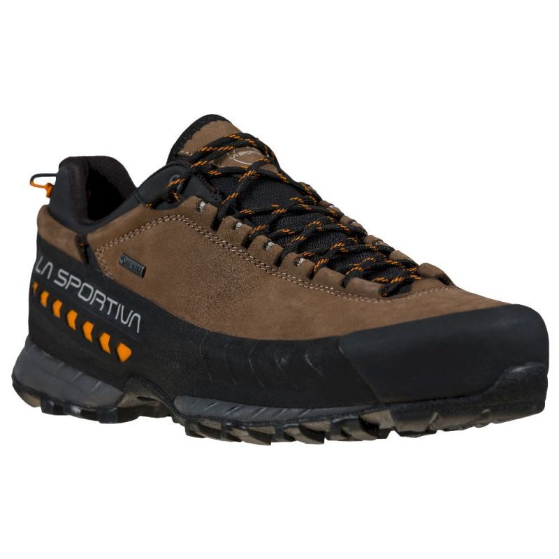 La Sportiva TX5 Low GTX - Chaussures approche homme | Hardloop