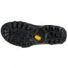 La Sportiva TX5 Low GTX - Chaussures approche homme | Hardloop