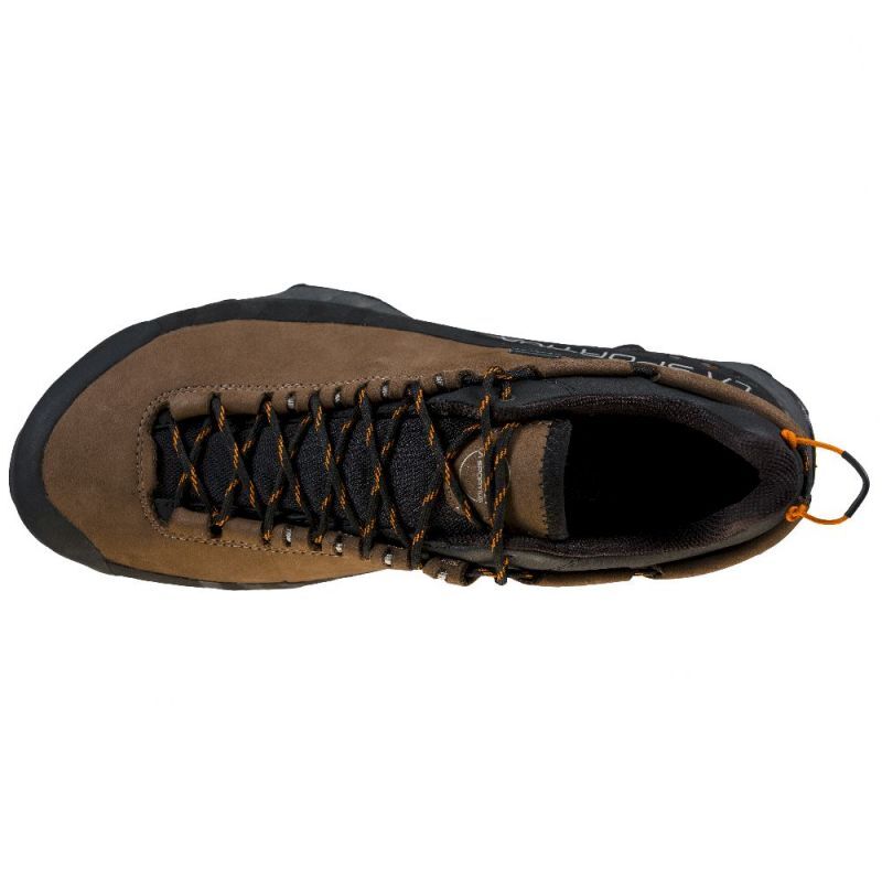 La Sportiva TX5 Low GTX - Chaussures approche homme | Hardloop