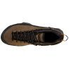 La Sportiva TX5 Low GTX - Chaussures approche homme | Hardloop