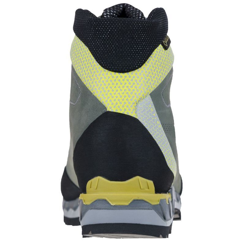 La Sportiva Trango Tech Leather GTX - Bergschuhe - Damen