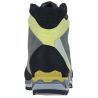 La Sportiva Trango Tech Leather GTX - Buty górskie damskie | Hardloop