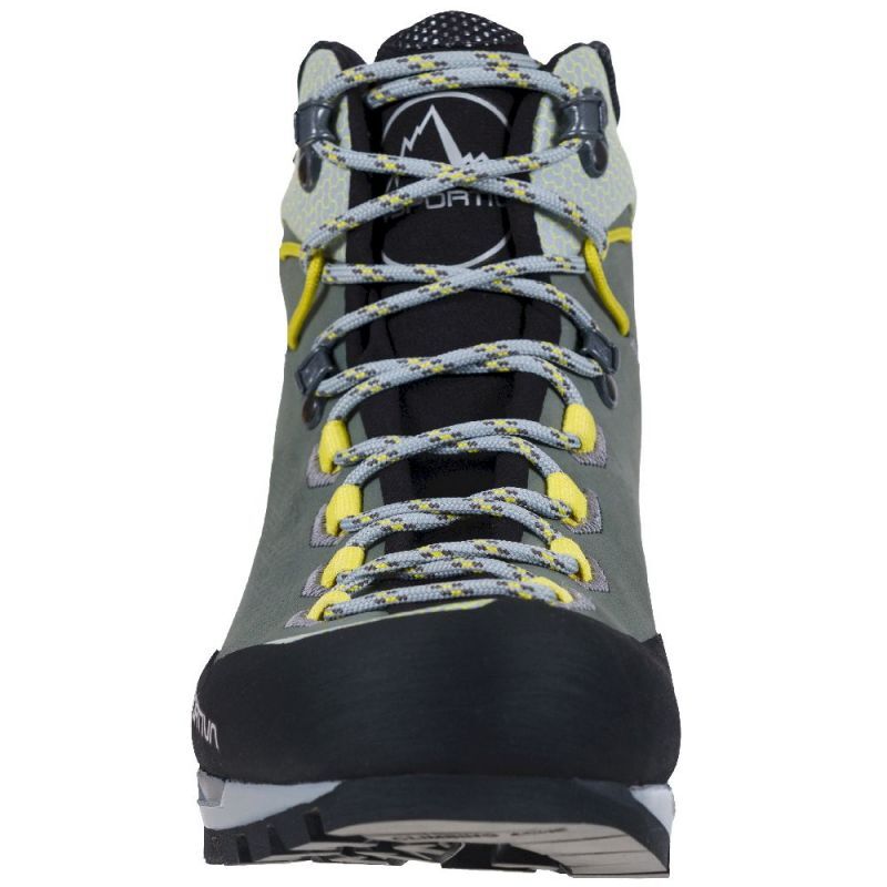 La Sportiva Trango Tech Leather GTX - Bergschuhe - Damen