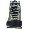 La Sportiva Trango Tech Leather GTX - Buty górskie damskie | Hardloop