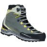La Sportiva Trango Tech Leather GTX - Mountaineering boots - Women's