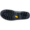 La Sportiva Trango Tech Leather GTX - Buty górskie damskie | Hardloop