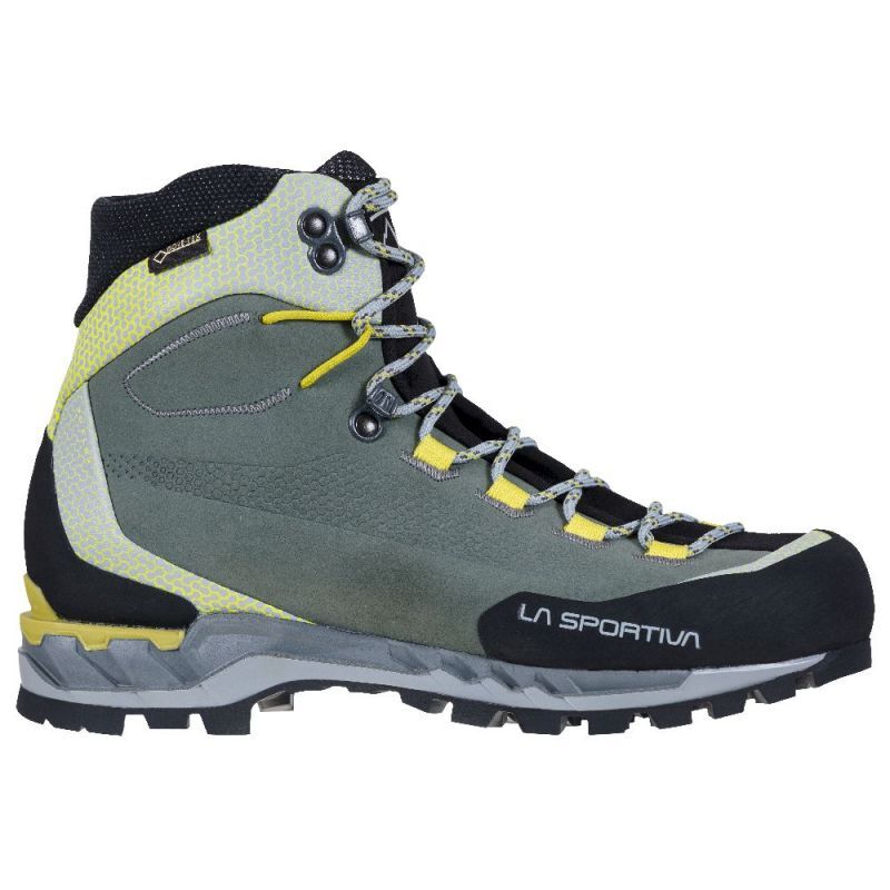 La Sportiva Trango Tech Leather GTX - Bergschuhe - Damen