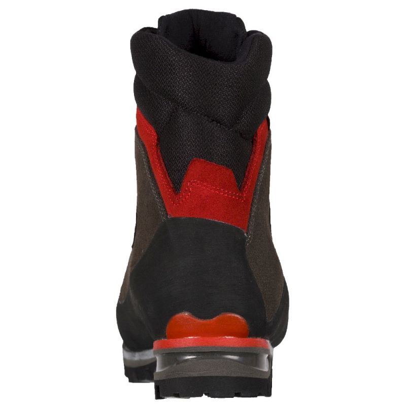 La Sportiva Karakorum Evo GTX - Bergschoenen - Heren