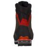 La Sportiva Karakorum Evo GTX - Botas alpinismo homem | Hardloop