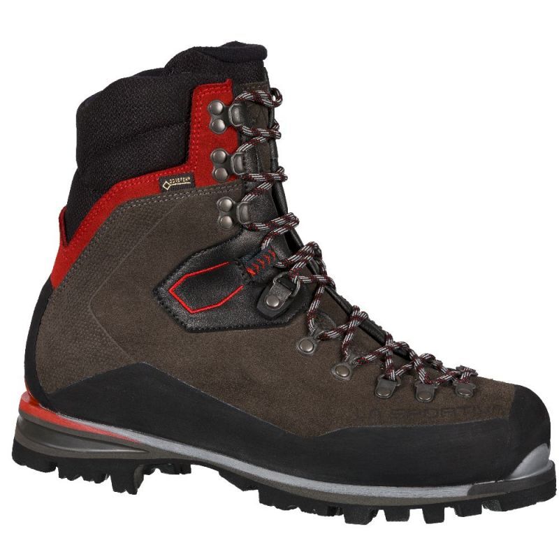 La Sportiva Karakorum Evo GTX - Pánské Horolezecké boty | Hardloop