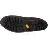 La Sportiva Karakorum Evo GTX - Botas alpinismo homem | Hardloop