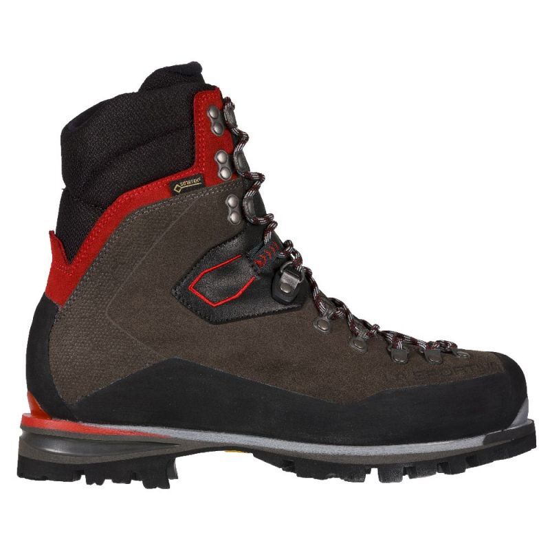 La Sportiva Karakorum Evo GTX - Alpinkängor Herr