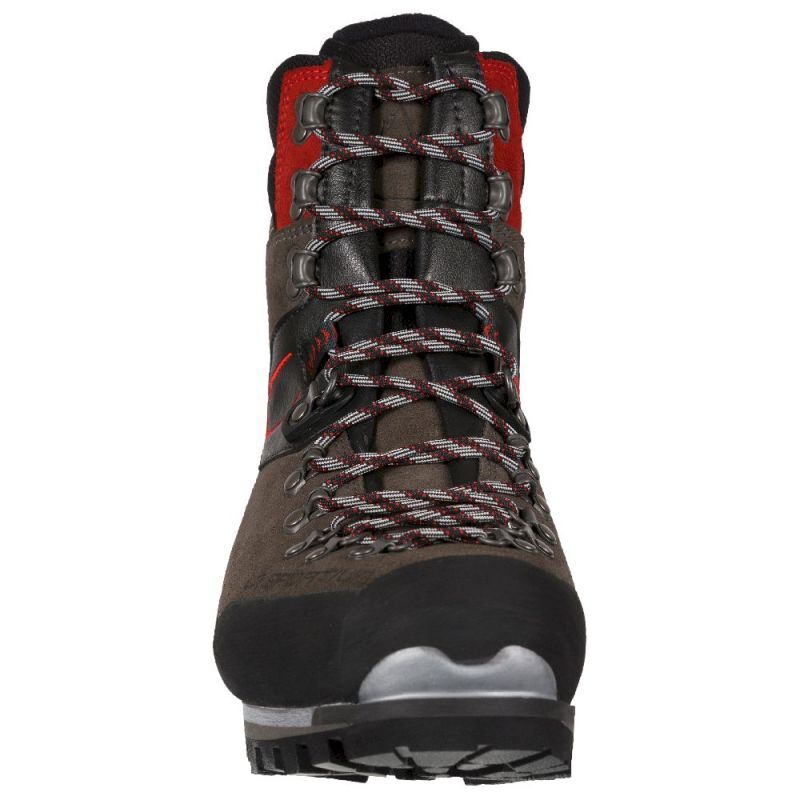 La Sportiva Karakorum Evo GTX - Alpinkängor Herr