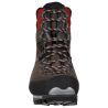 La Sportiva Karakorum Evo GTX - Chaussures alpinisme homme | Hardloop