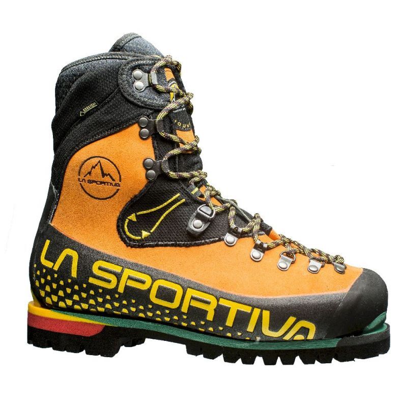 La Sportiva on Sale