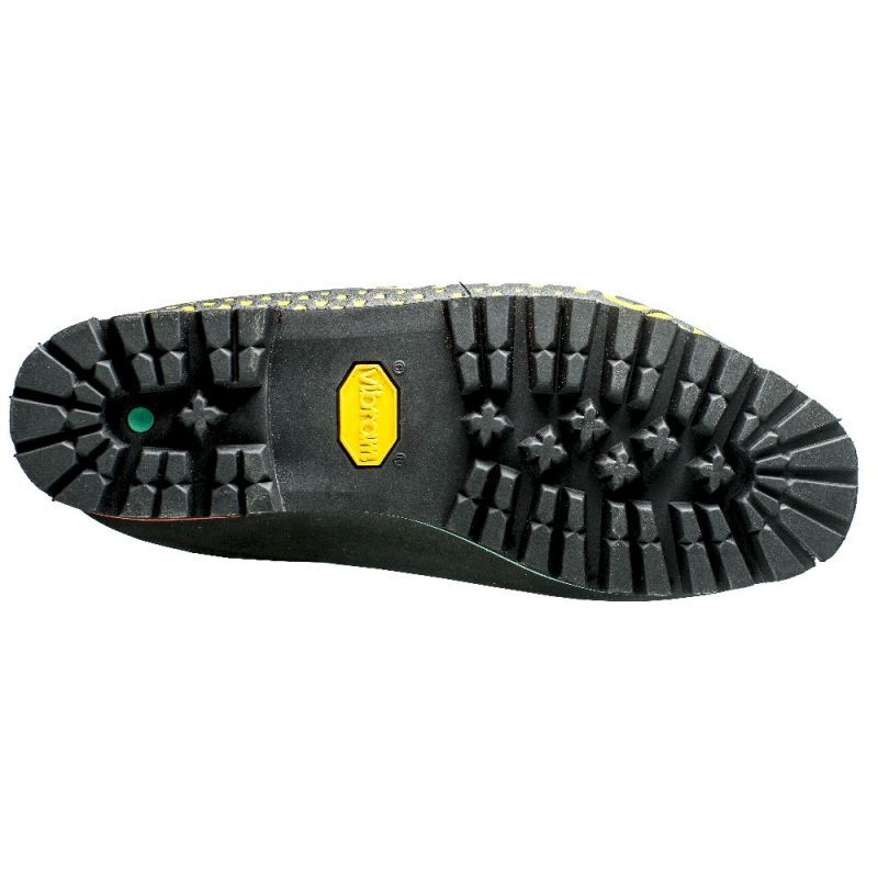 La Sportiva Nepal Evo Work GTX - Chaussures | Hardloop