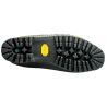 La Sportiva Nepal Evo Work GTX - Sapatilhas | Hardloop
