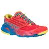 La Sportiva Akasha - Buty trailowe damskie | Hardloop