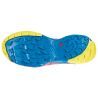 La Sportiva Akasha - Buty trailowe damskie | Hardloop