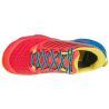 La Sportiva Akasha - Buty trailowe damskie | Hardloop