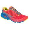 La Sportiva Akasha - Buty trailowe damskie | Hardloop