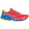 La Sportiva Akasha - Buty trailowe damskie | Hardloop