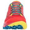 La Sportiva Akasha - Buty trailowe damskie | Hardloop