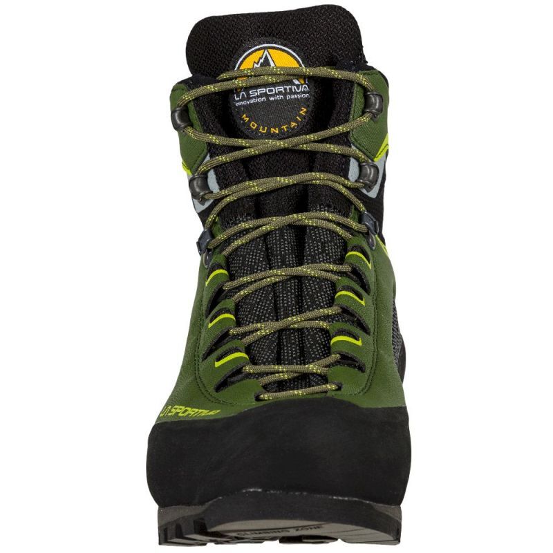 La Sportiva Trango Tower GTX - Bergschuhe - Herren
