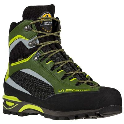 Trango Tower GTX - Bergschuhe - Herren