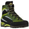 Trango Tower GTX - Scarpe alpinismo - Uomo