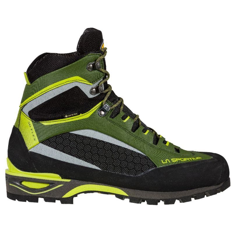 La sportiva tower online