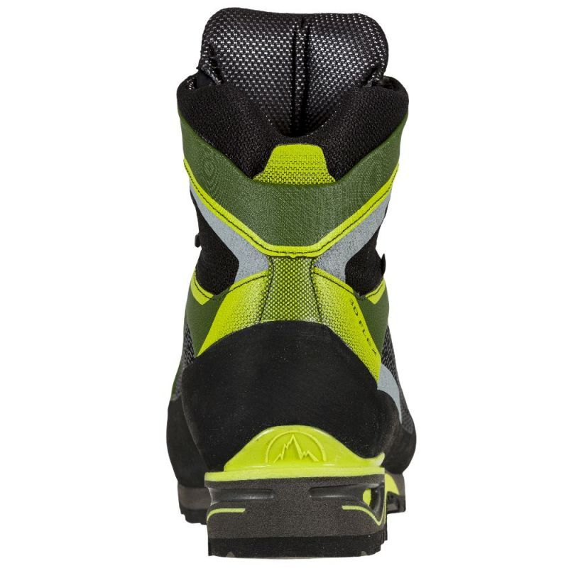 La Sportiva Trango Tower GTX - Bergschuhe - Herren