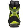 La Sportiva Trango Tower GTX pas cher - Chaussures alpinisme homme | Hardloop