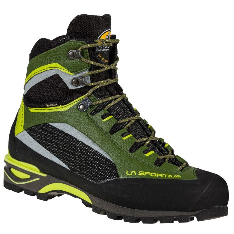 La sportiva trango gtx trekking boots online