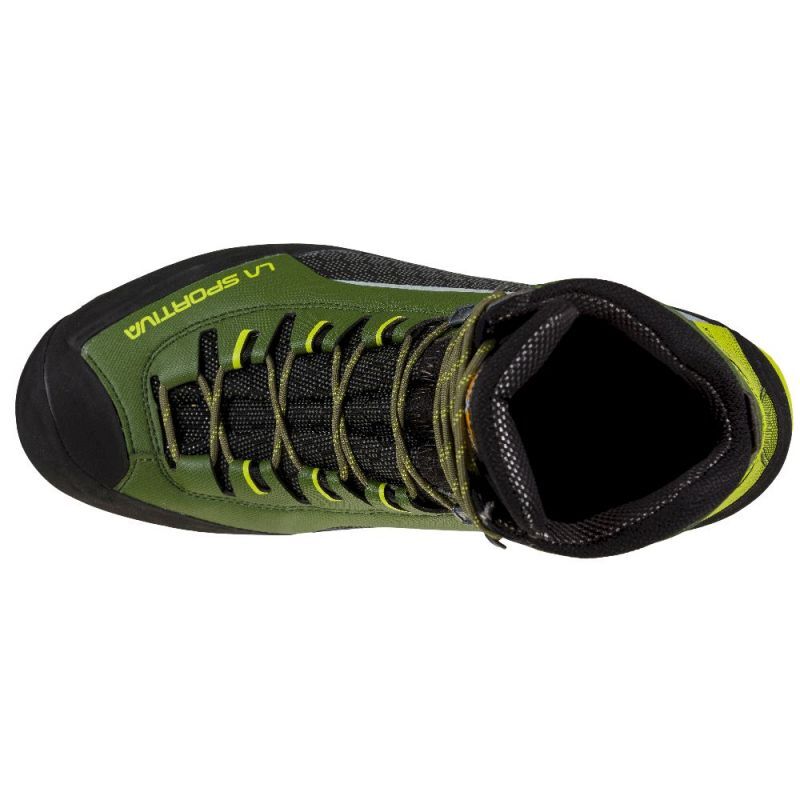 La Sportiva Trango Tower GTX - Bergschuhe - Herren