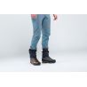 La Sportiva Trango TRK Leather Gore-Tex - Wandelschoenen Heren